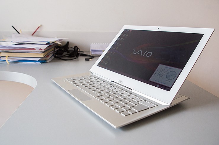 Sony Vaio Duo 13 (6).jpg